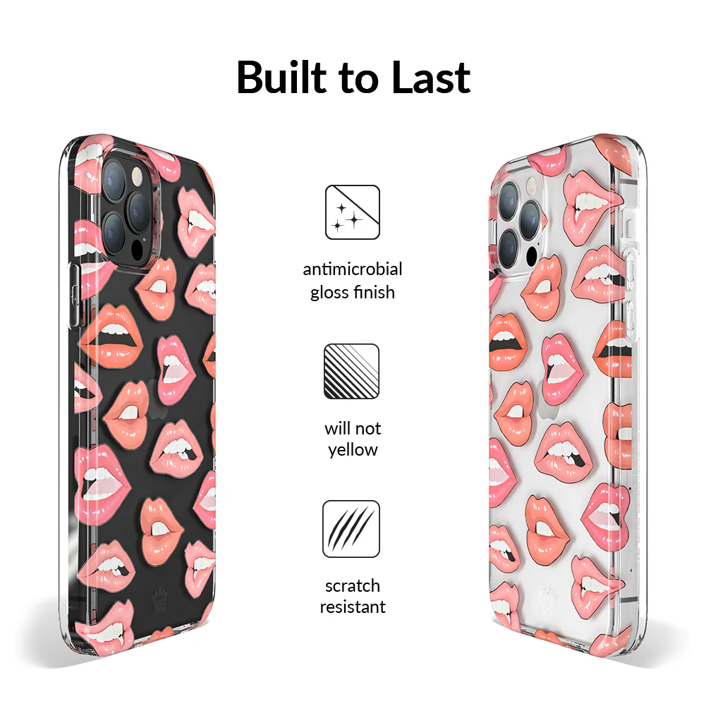 Product image 112