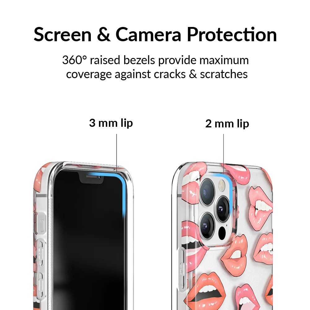 Product image 116