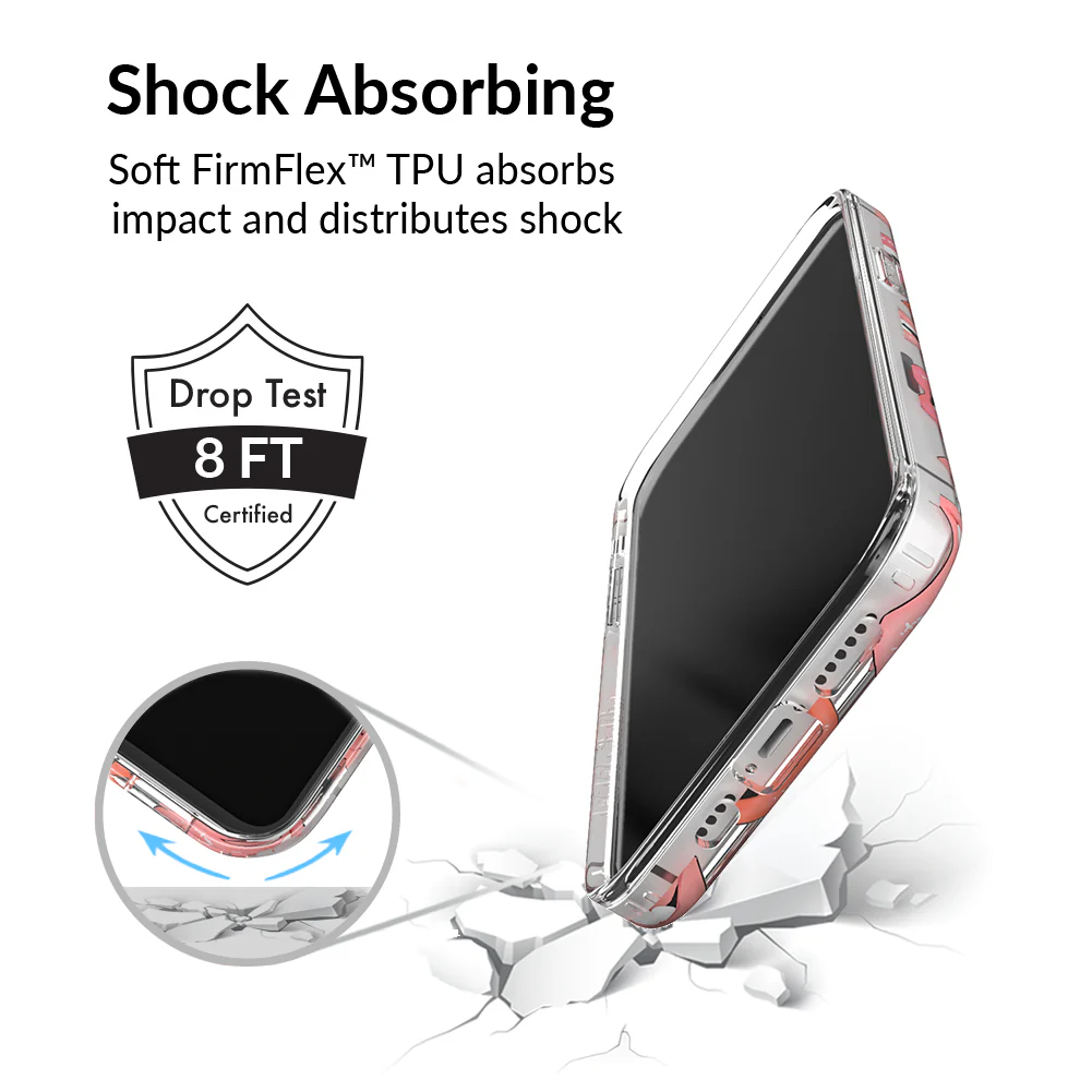 Product image 117