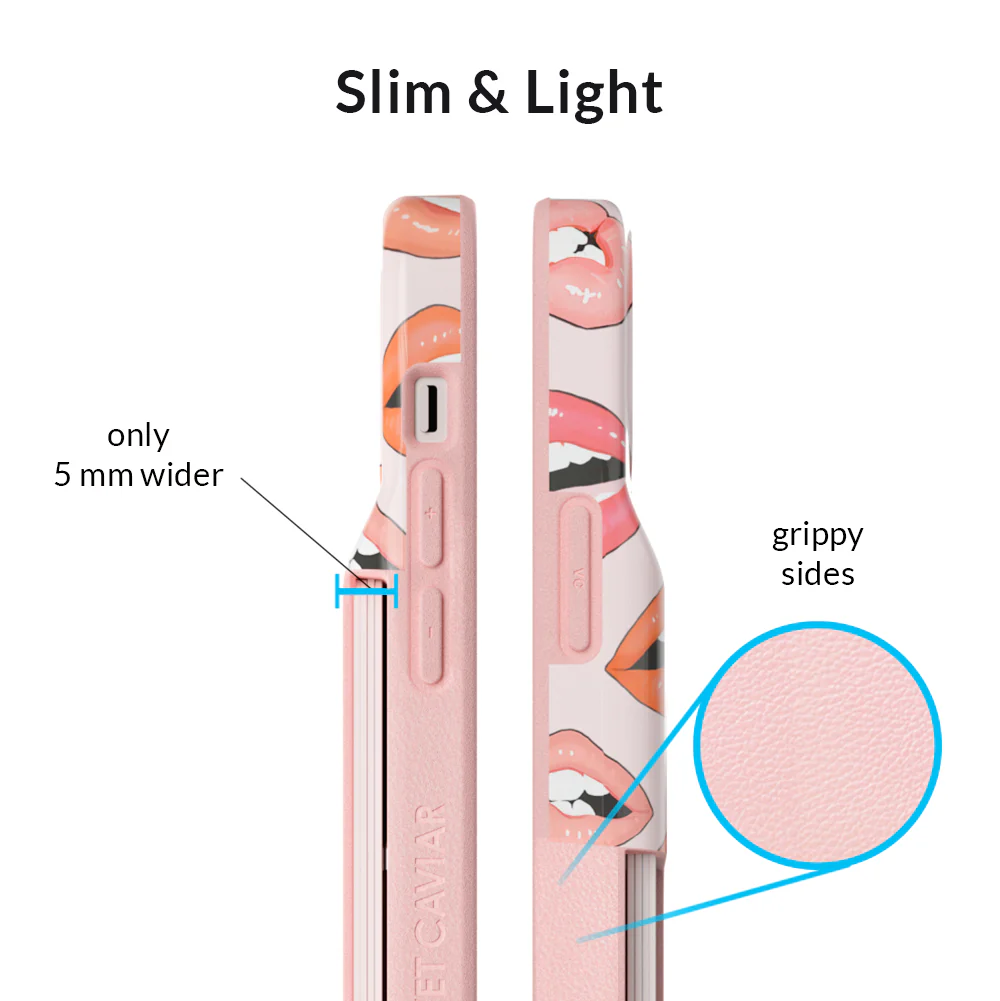 Product image 125