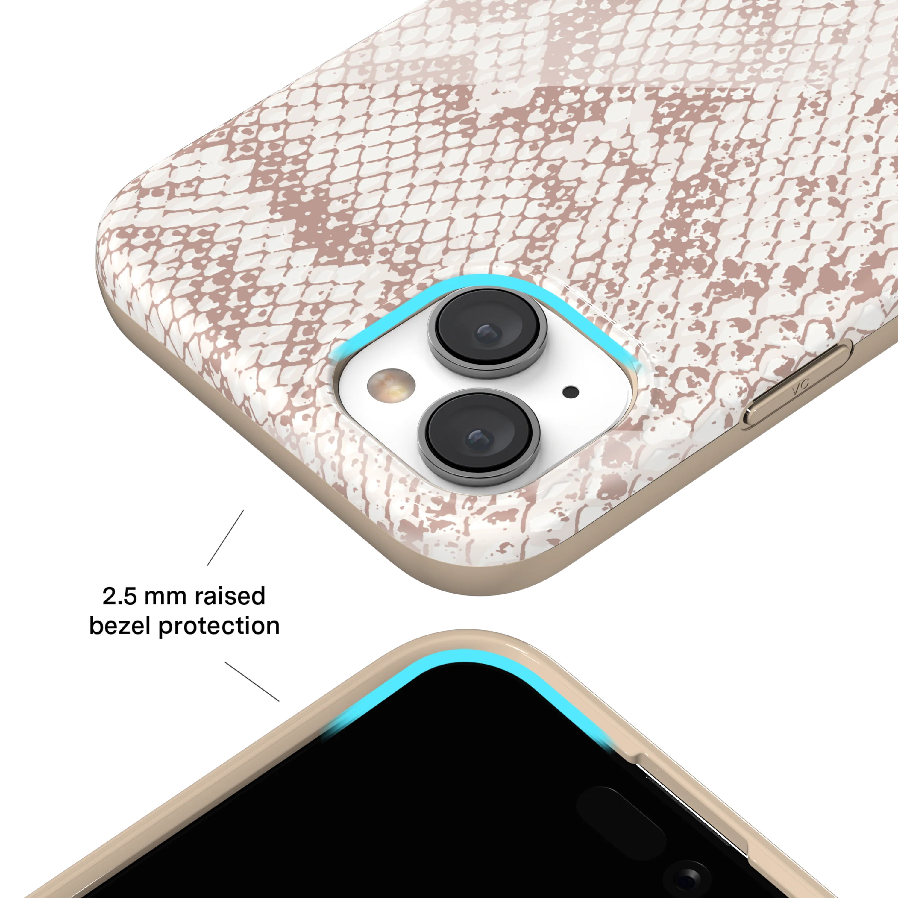 Product image 69