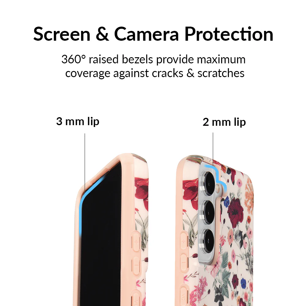 Product image 90
