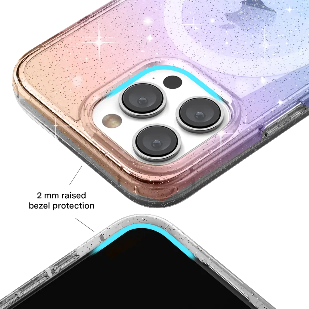 Product image 103