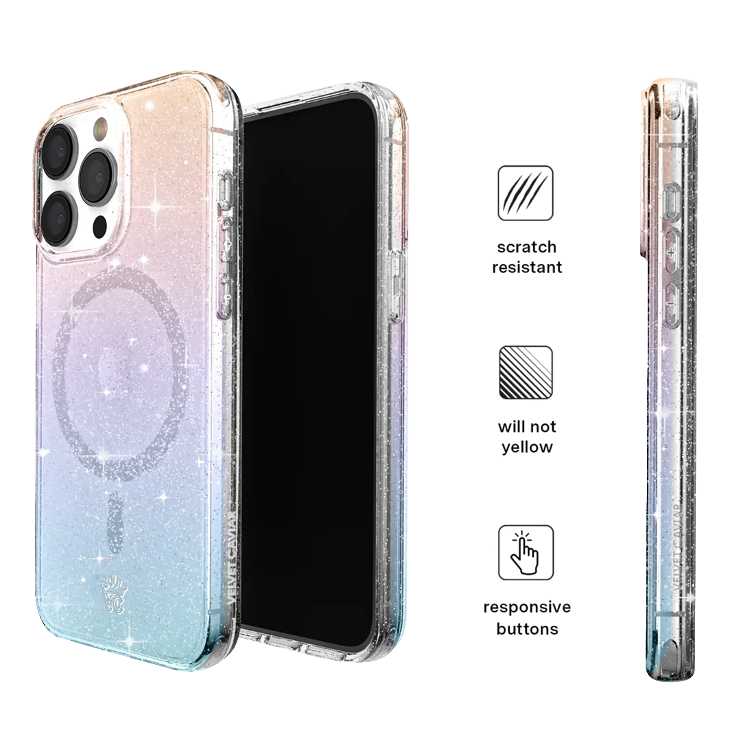 Product image 106