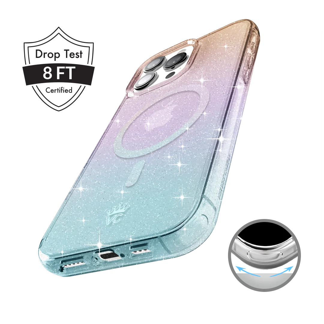 Product image 135