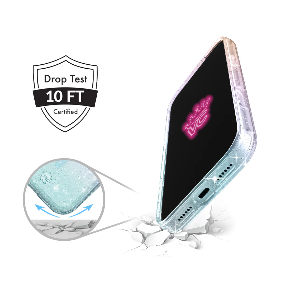Product image 143