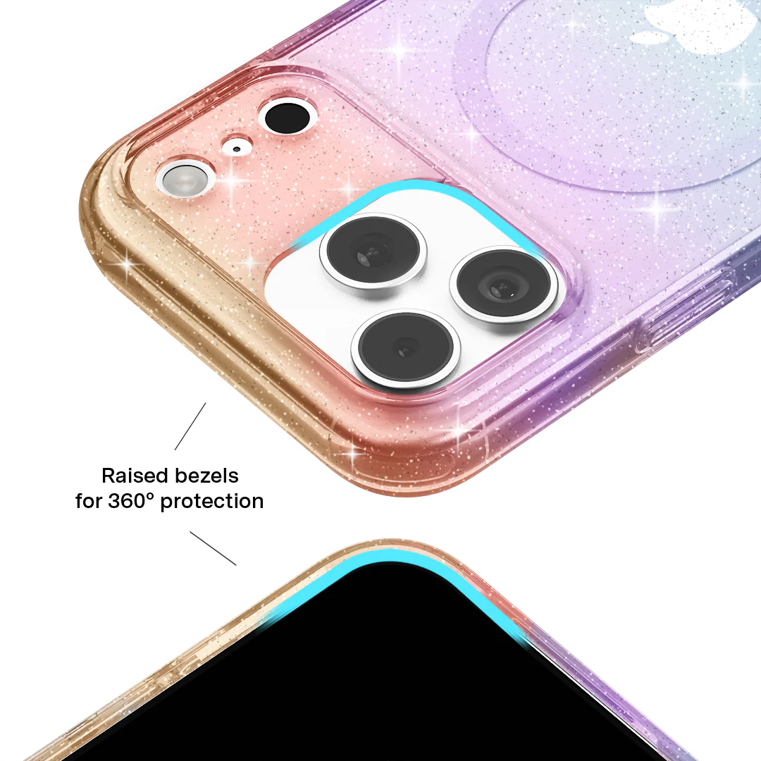 Product image 154