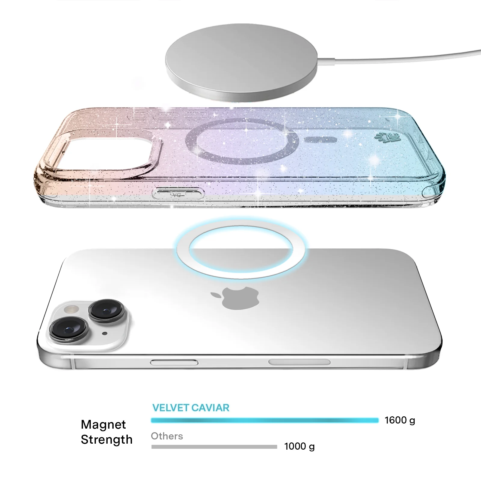 Product image 69