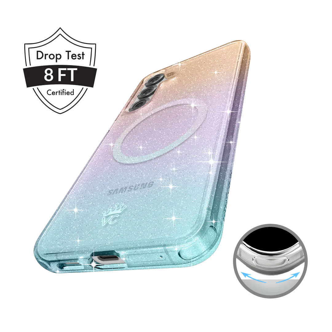 Product image 110