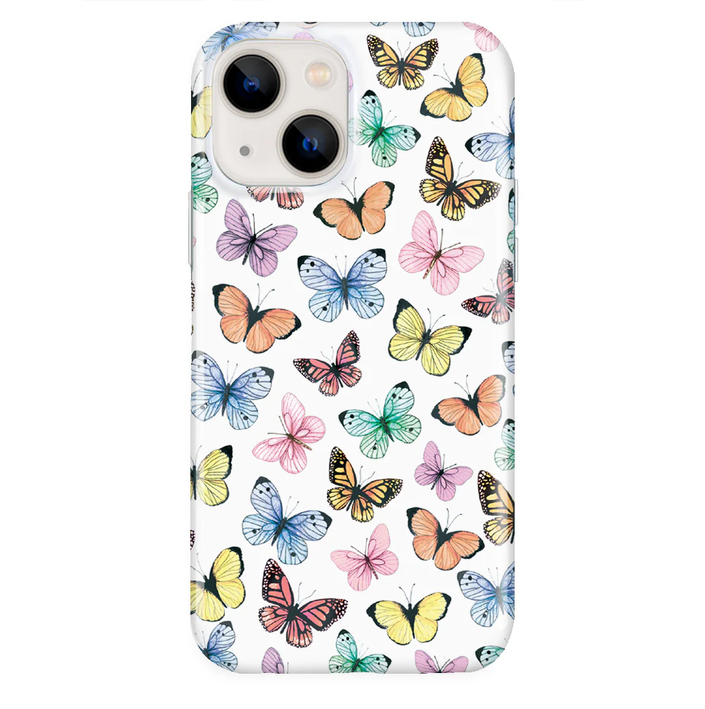 Product image 79