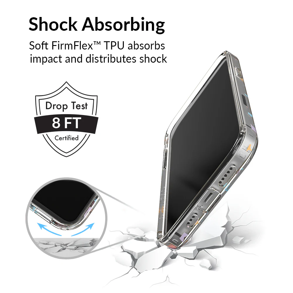Product image 64