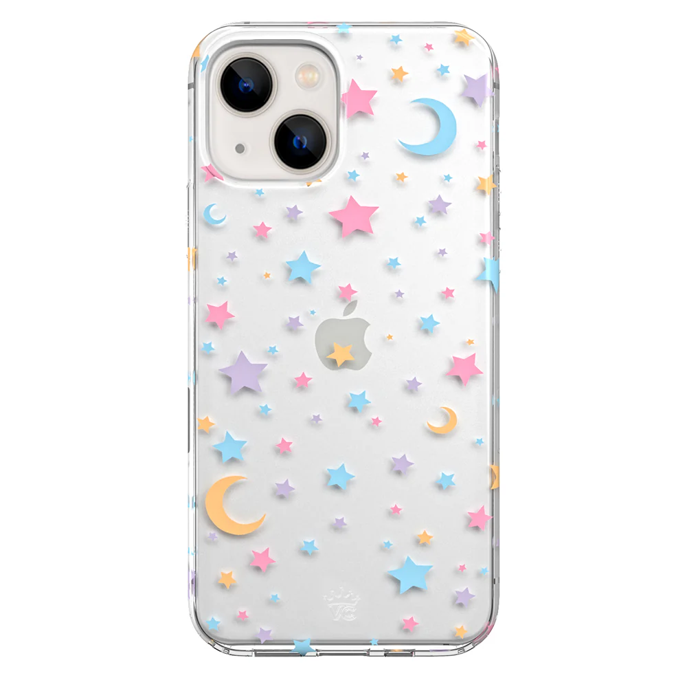 Product image 79