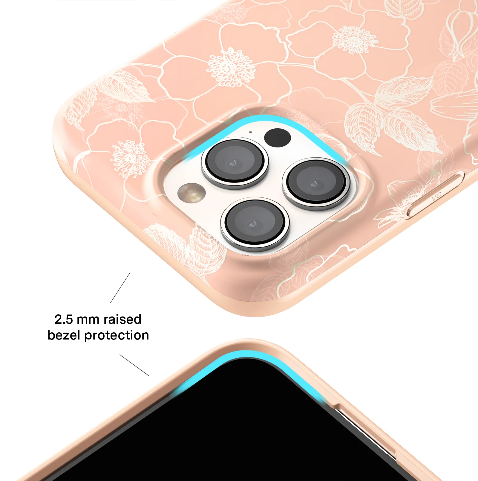 Product image 75