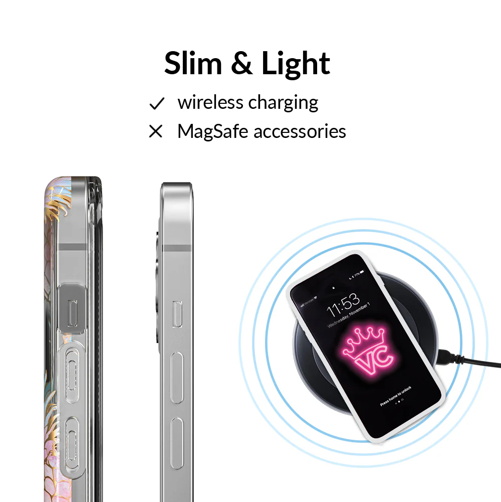 Product image 110
