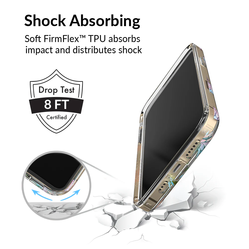 Product image 114