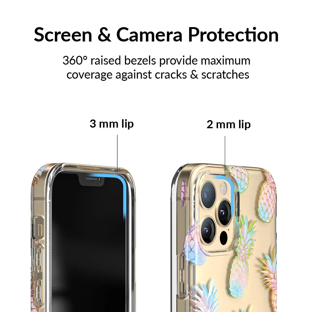 Product image 85