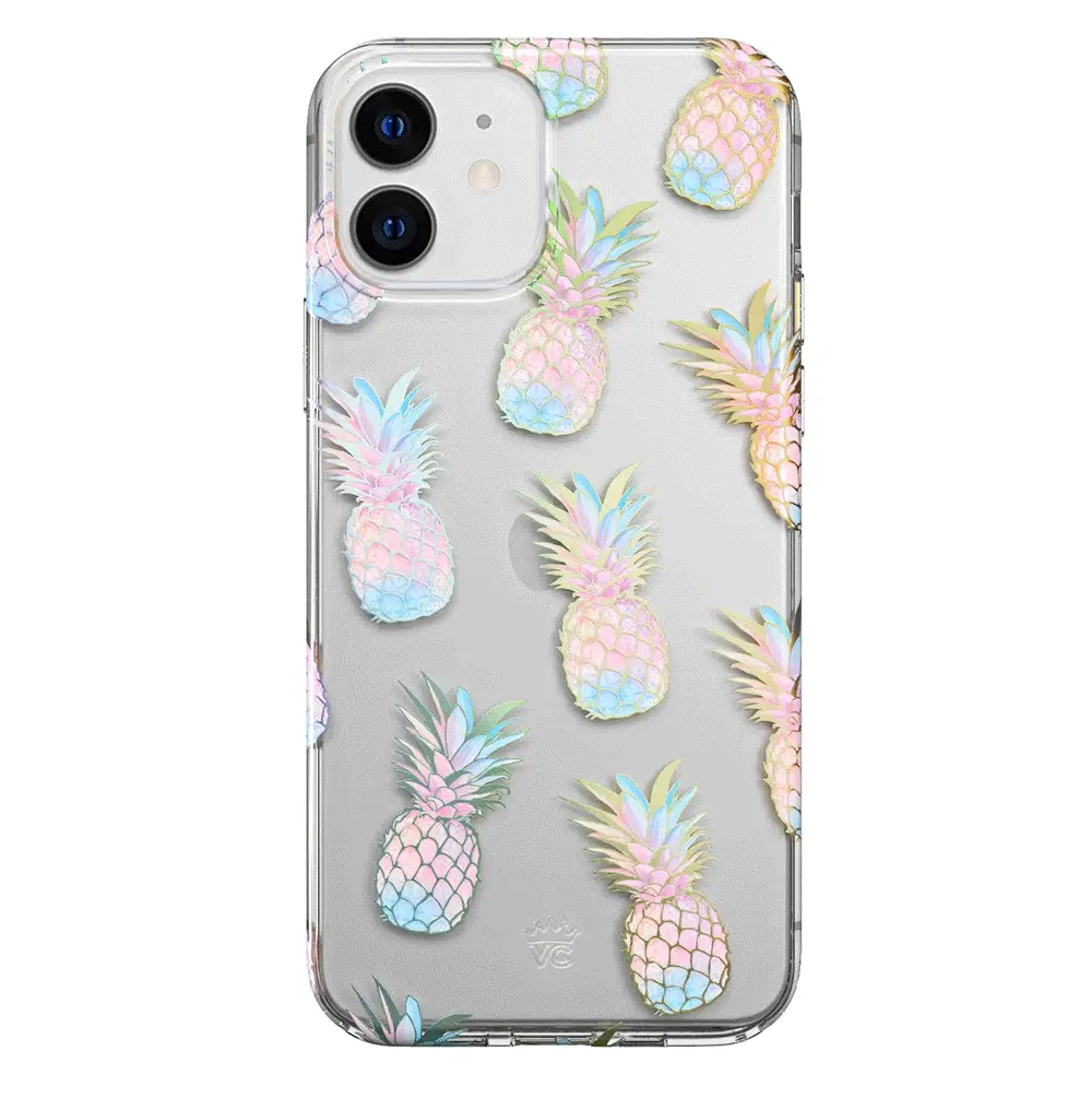 Product image 94