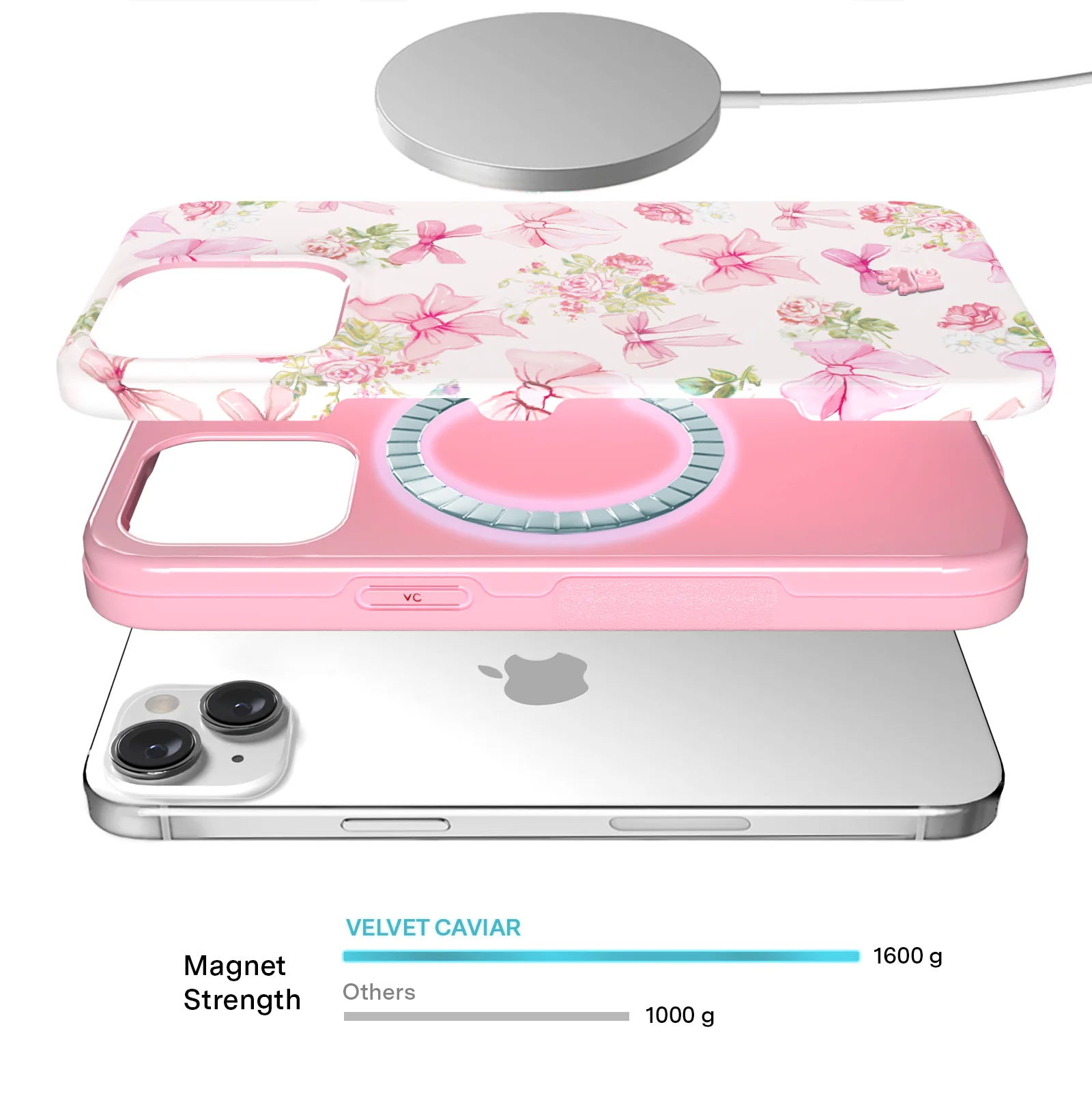 Product image 68