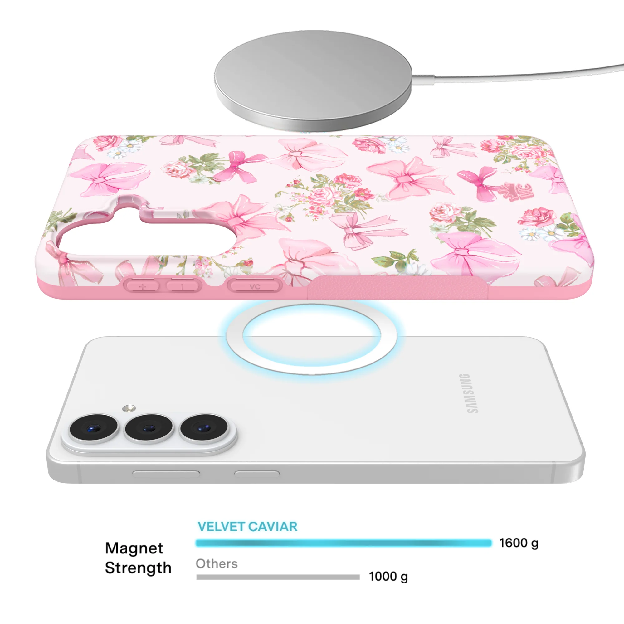 Product image 64
