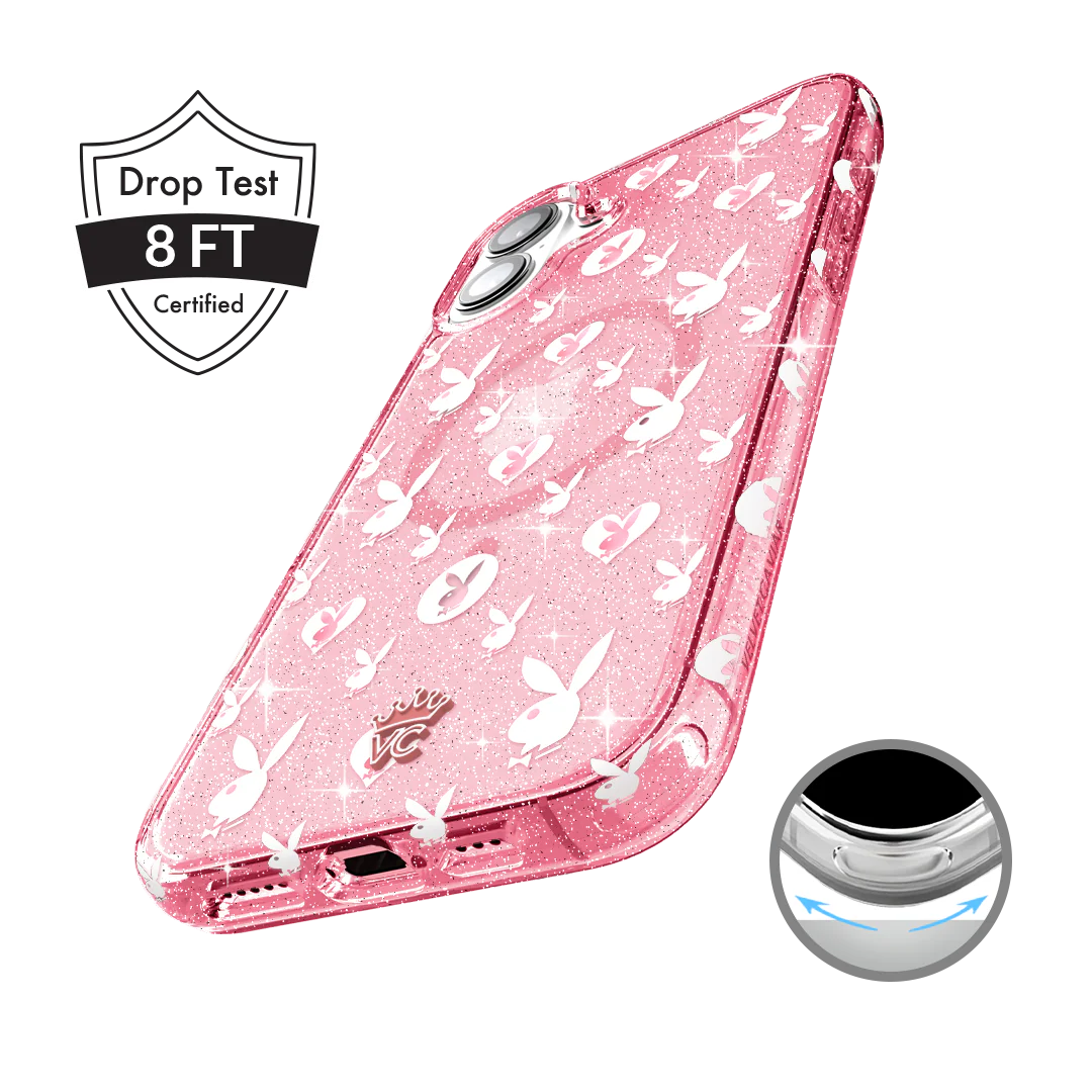 Product image 112
