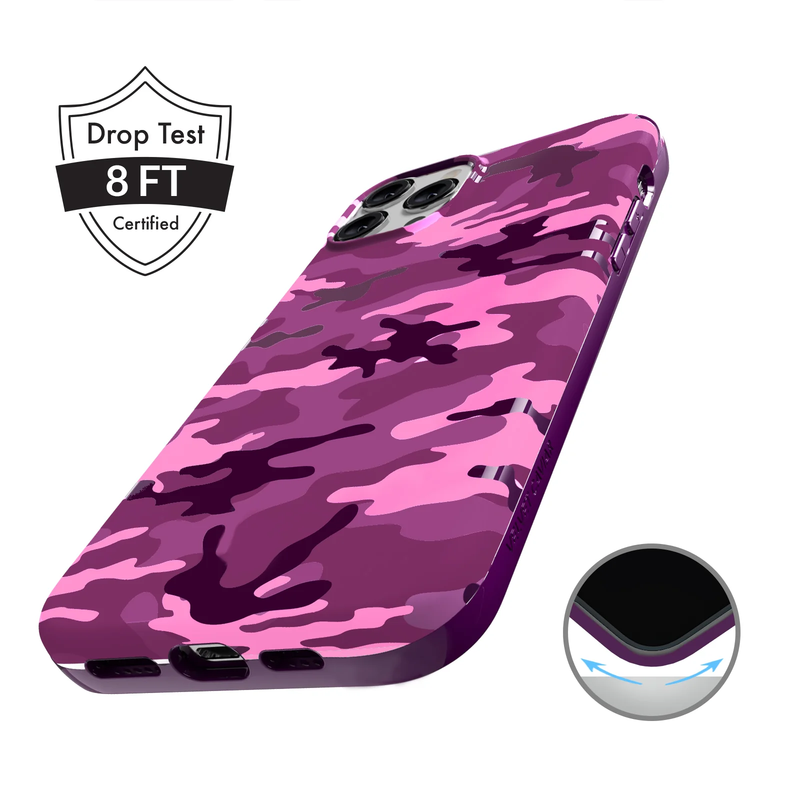 Product image 107