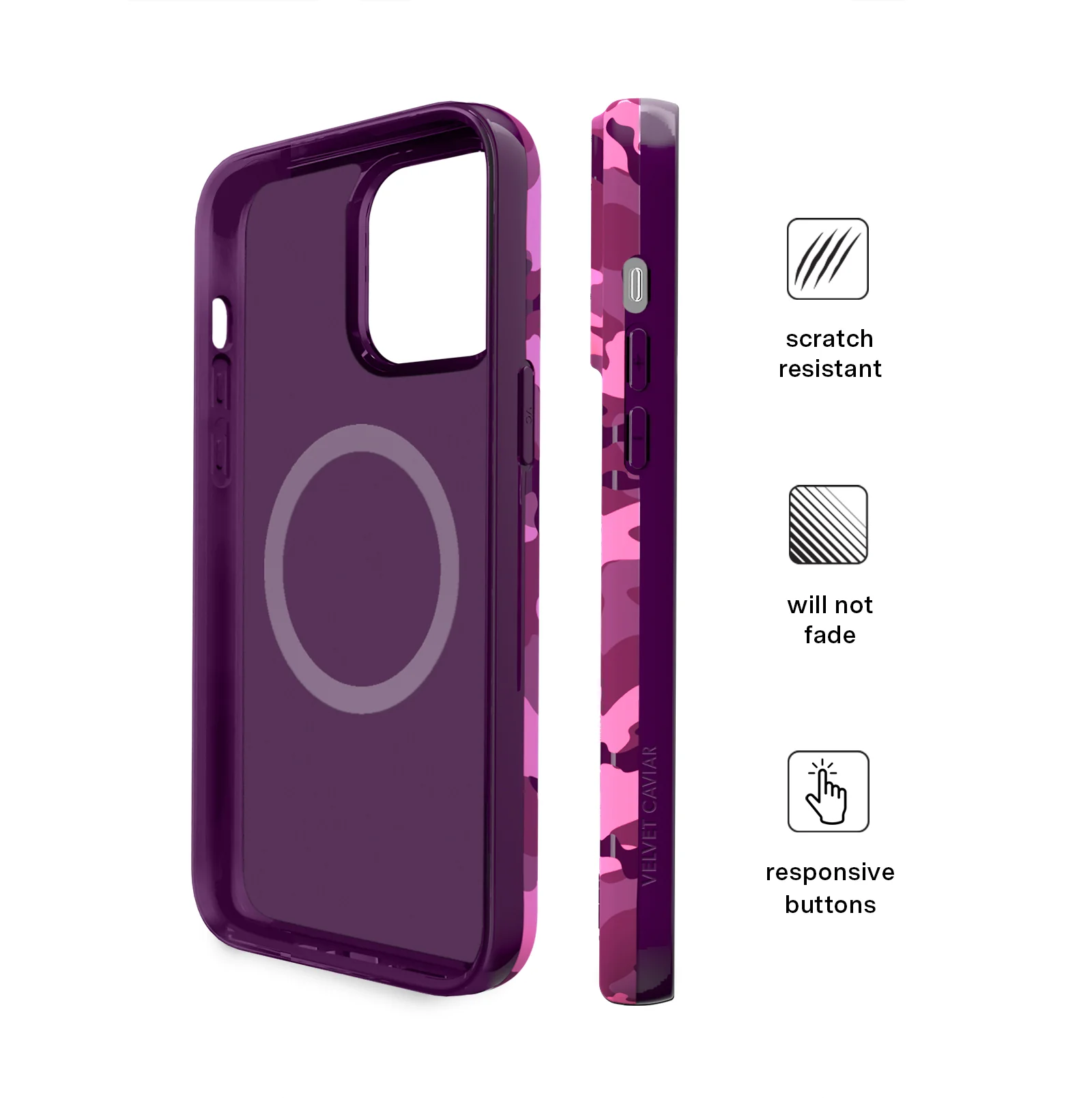 Product image 96