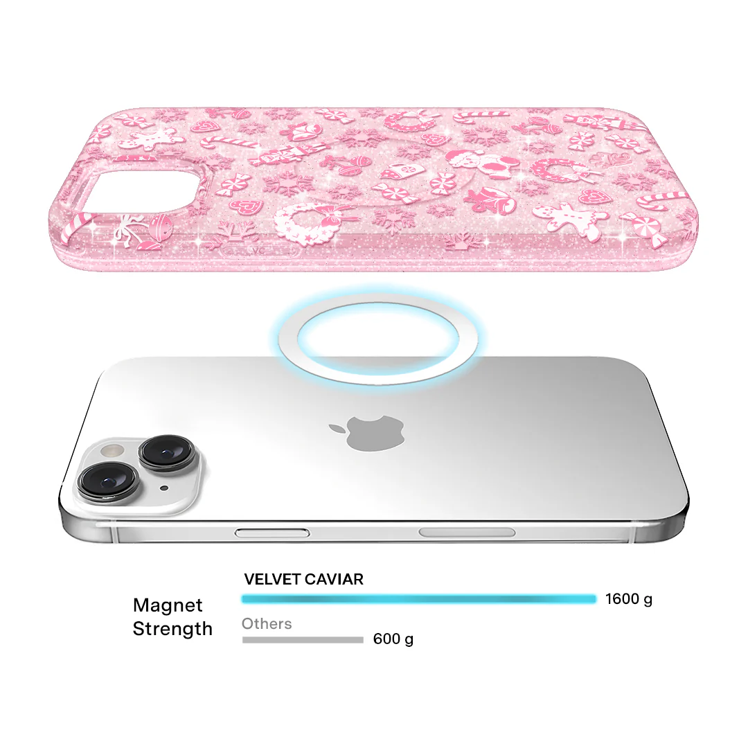 Product image 79