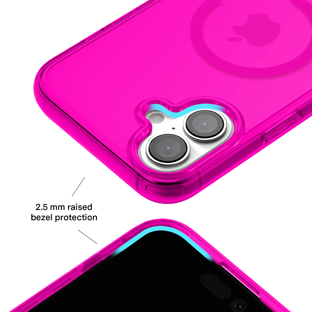 Product image 135