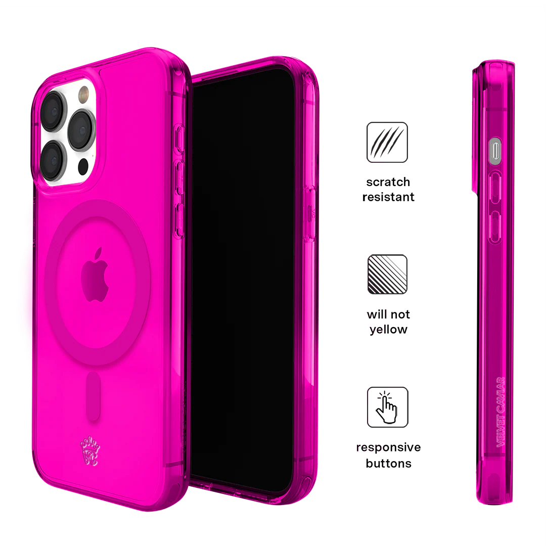 Product image 98