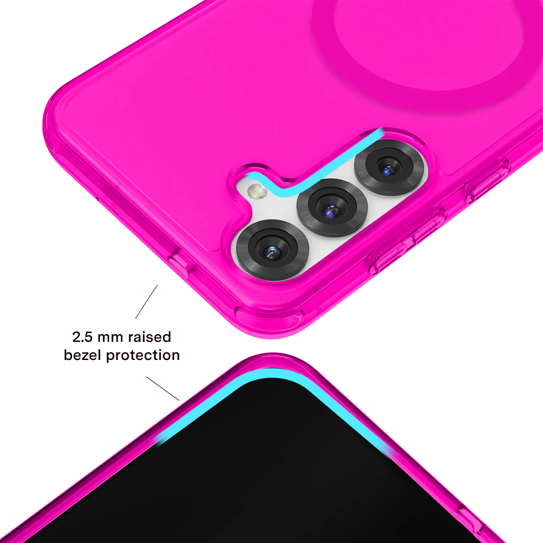 Product image 131