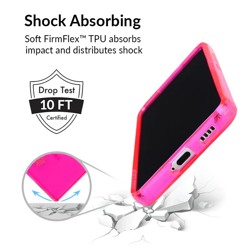 Product image 95