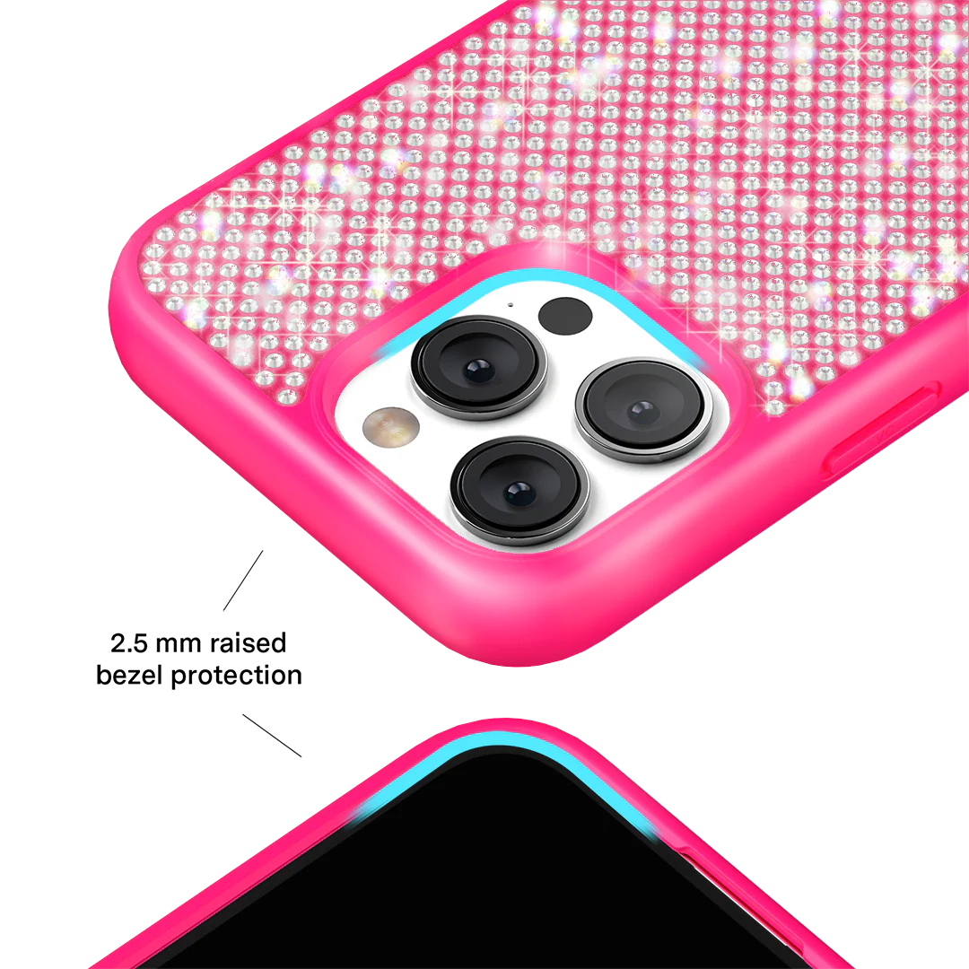 Product image 63