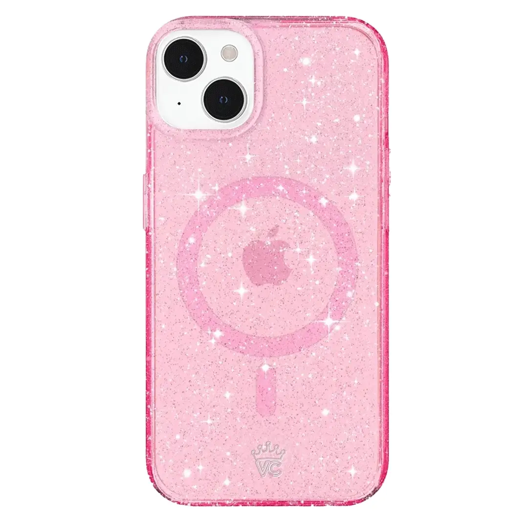 Product image 101