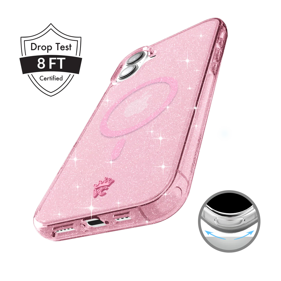 Product image 124