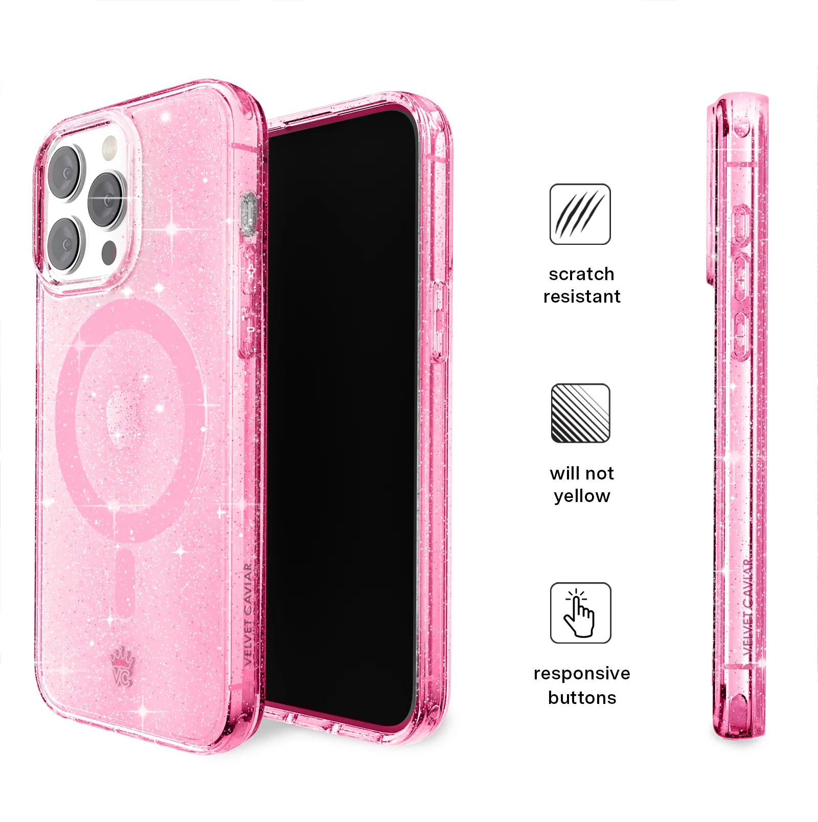 Product image 71