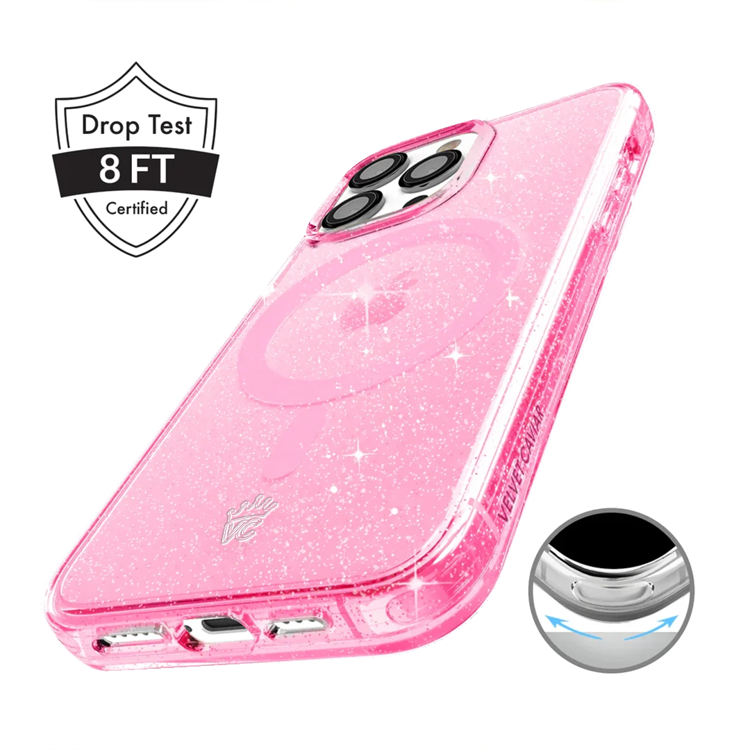 Product image 94