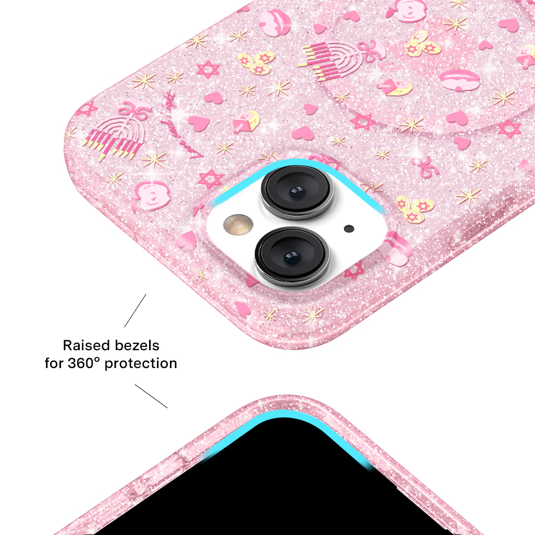Product image 73