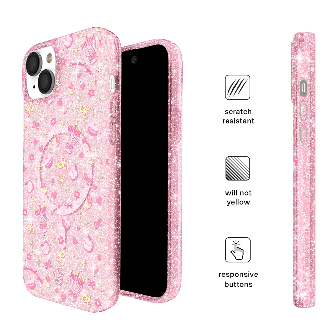 Product image 75