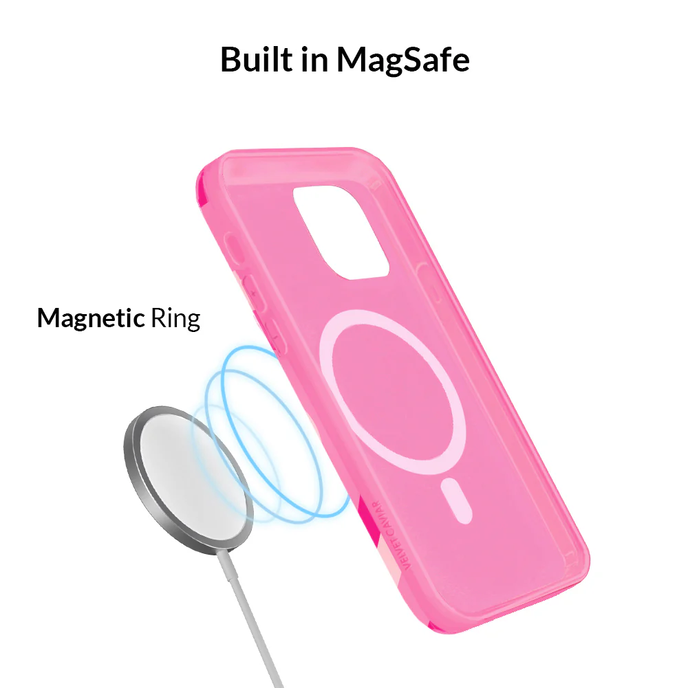 Product image 103