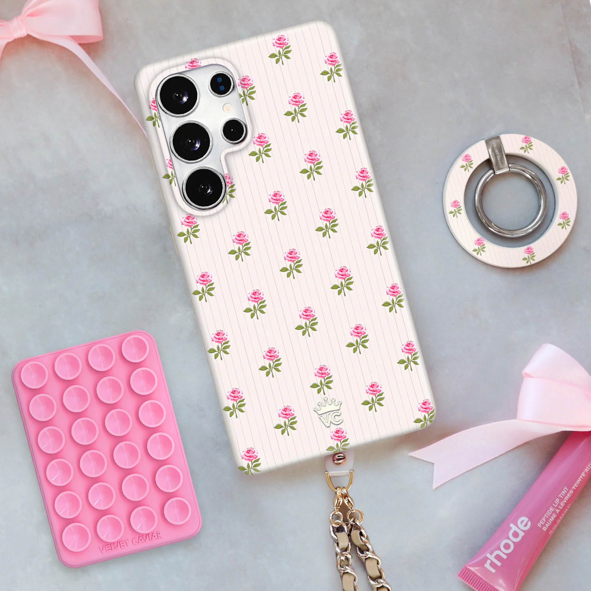Product image 63