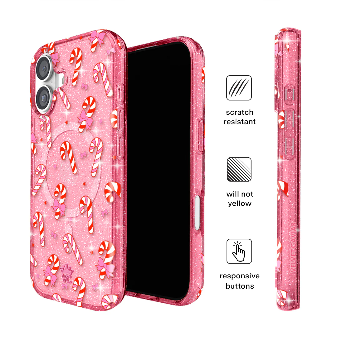 Product image 110