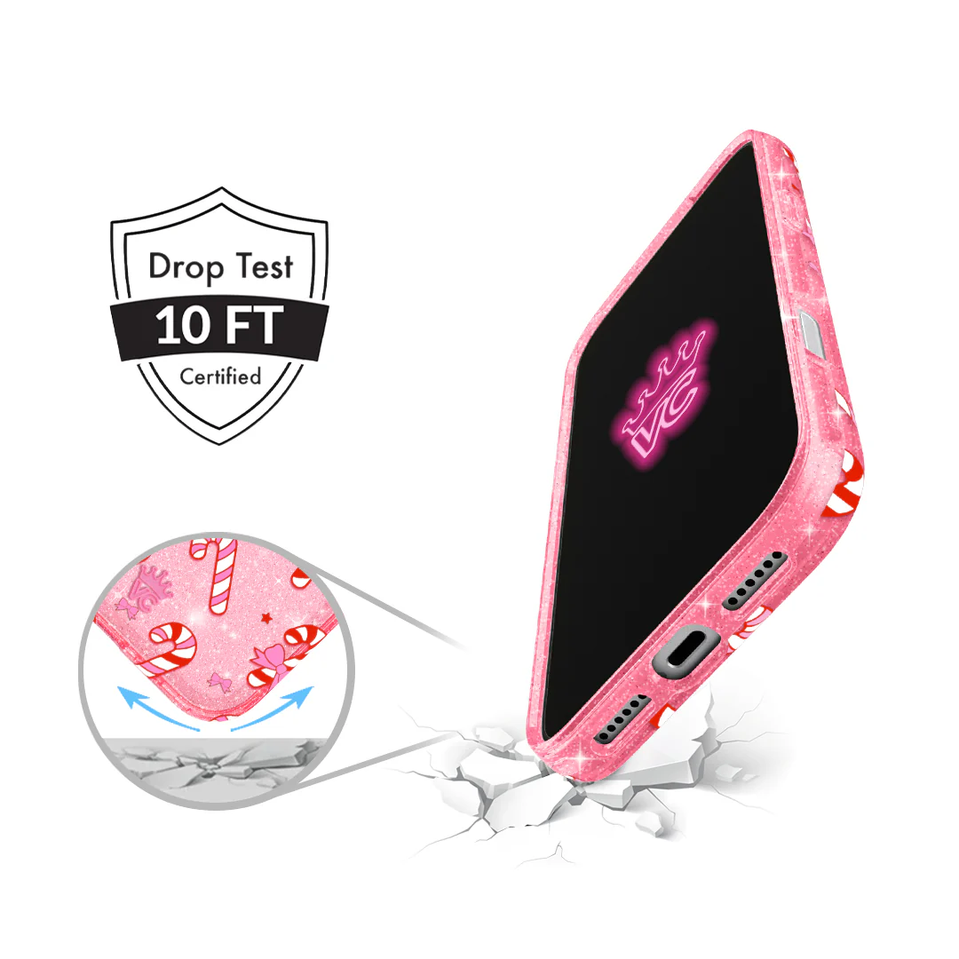 Product image 97