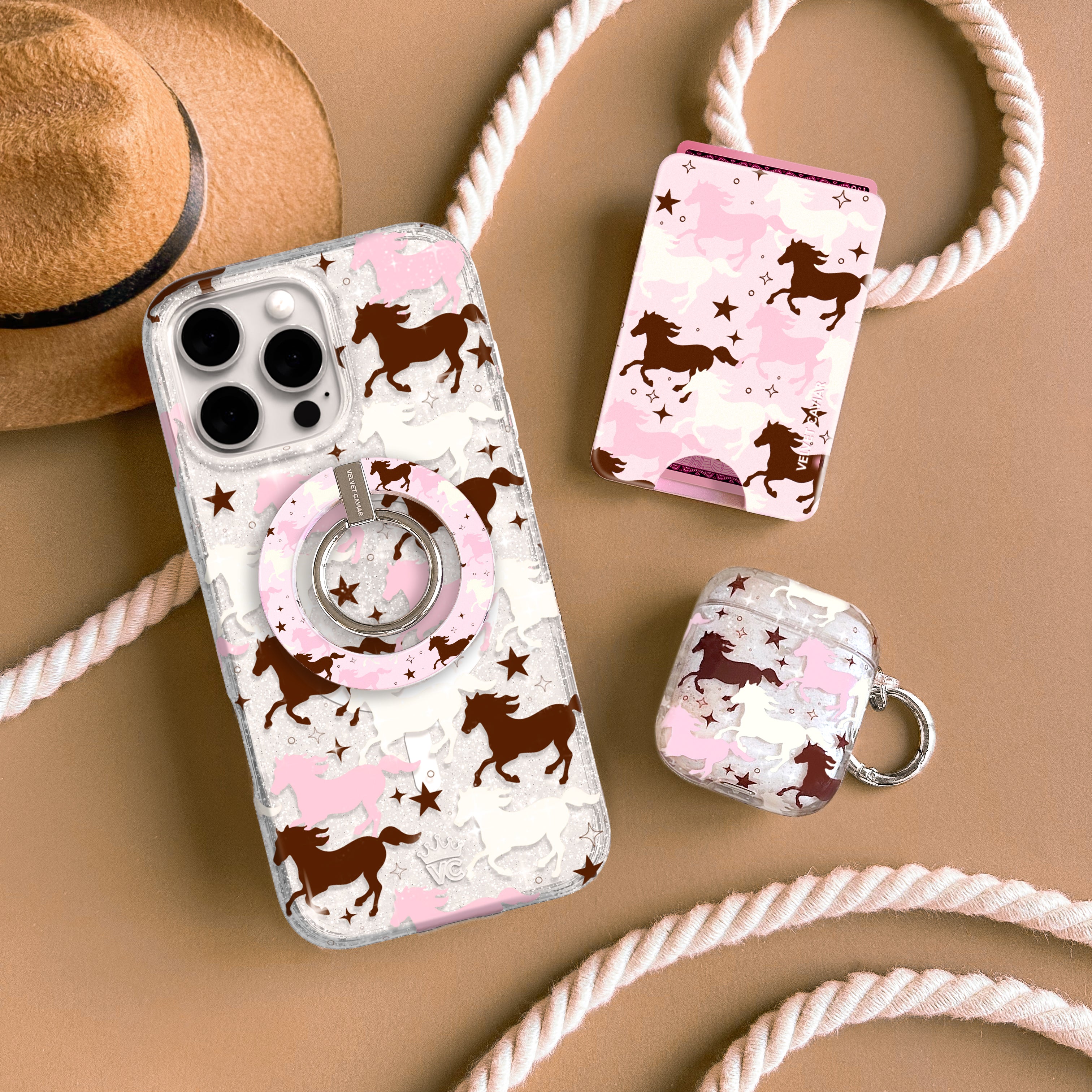 Product image 77