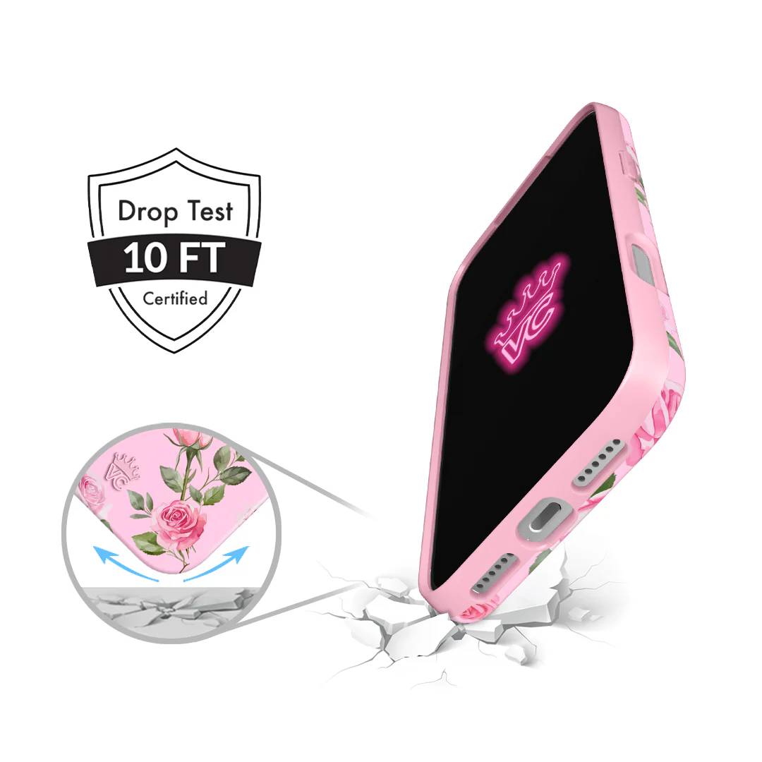 Product image 92