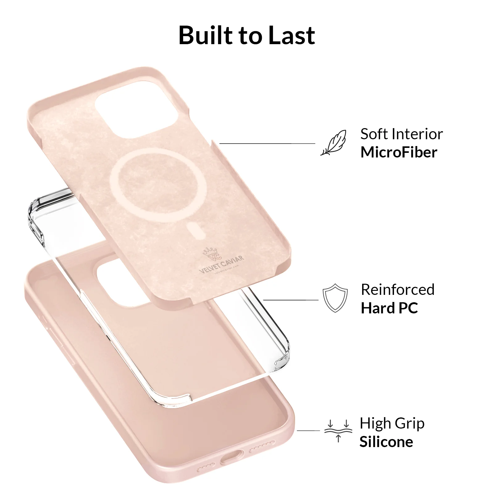 Product image 56