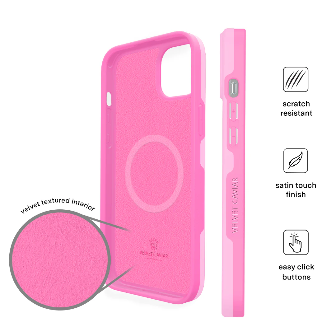 Product image 89