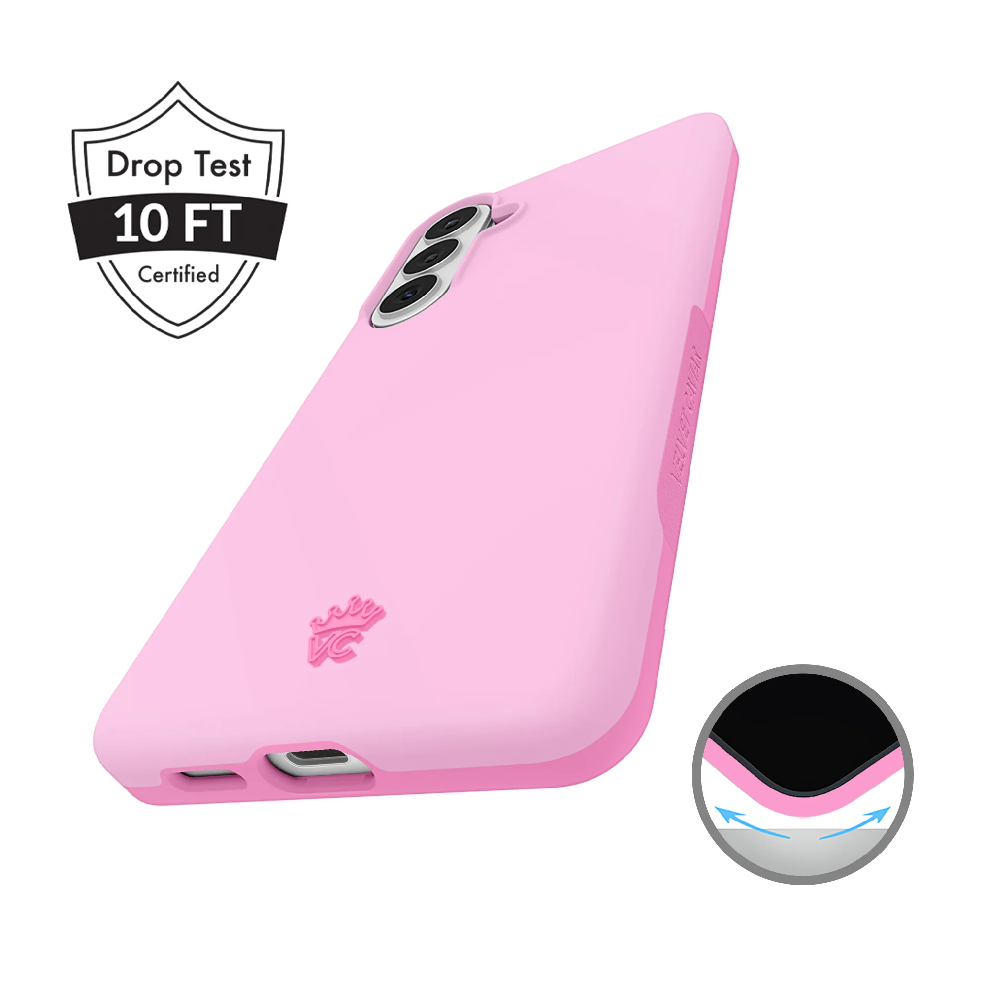 Product image 72
