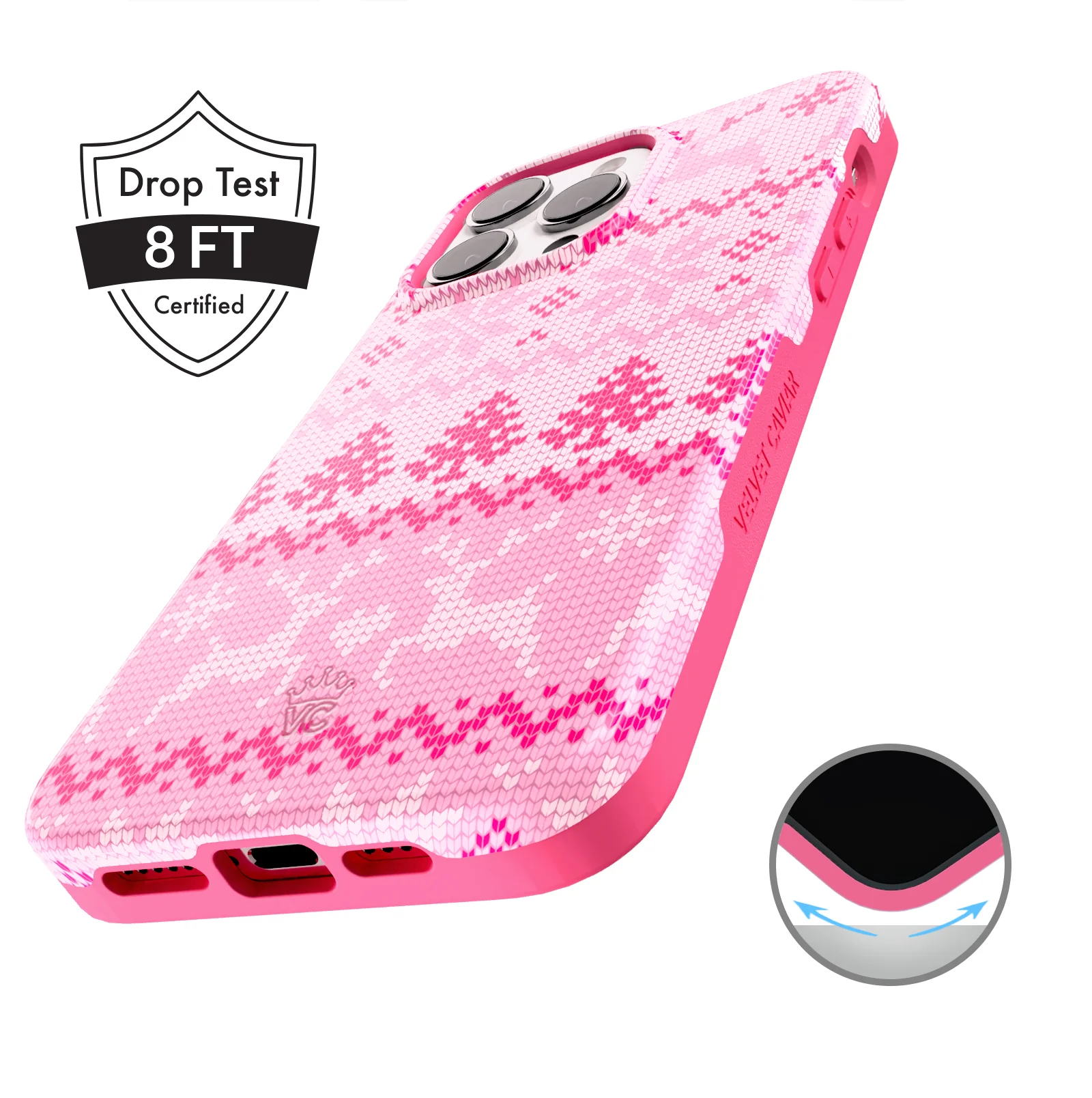 Product image 71