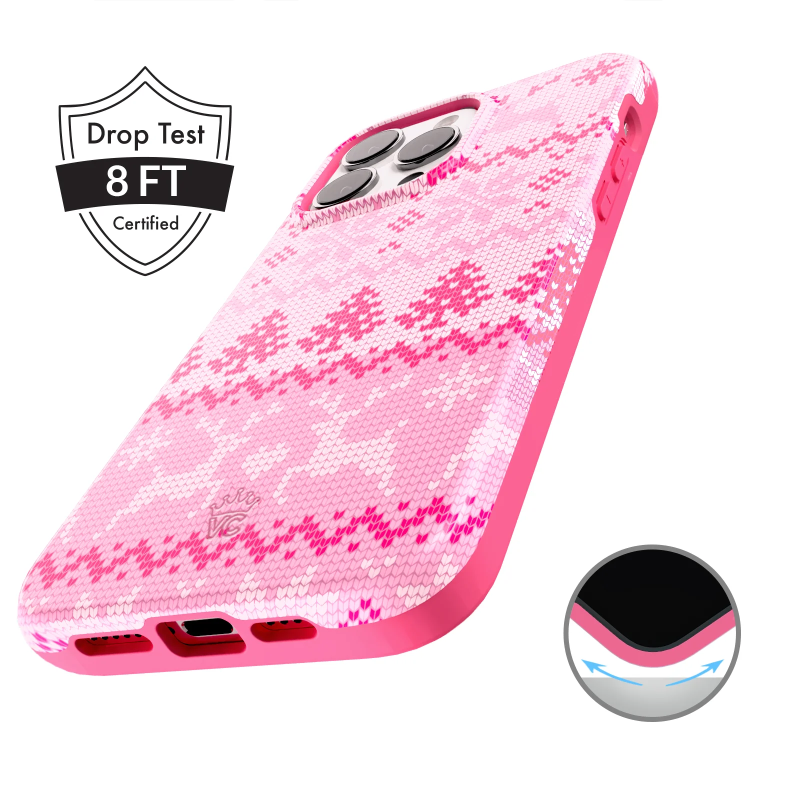 Product image 95