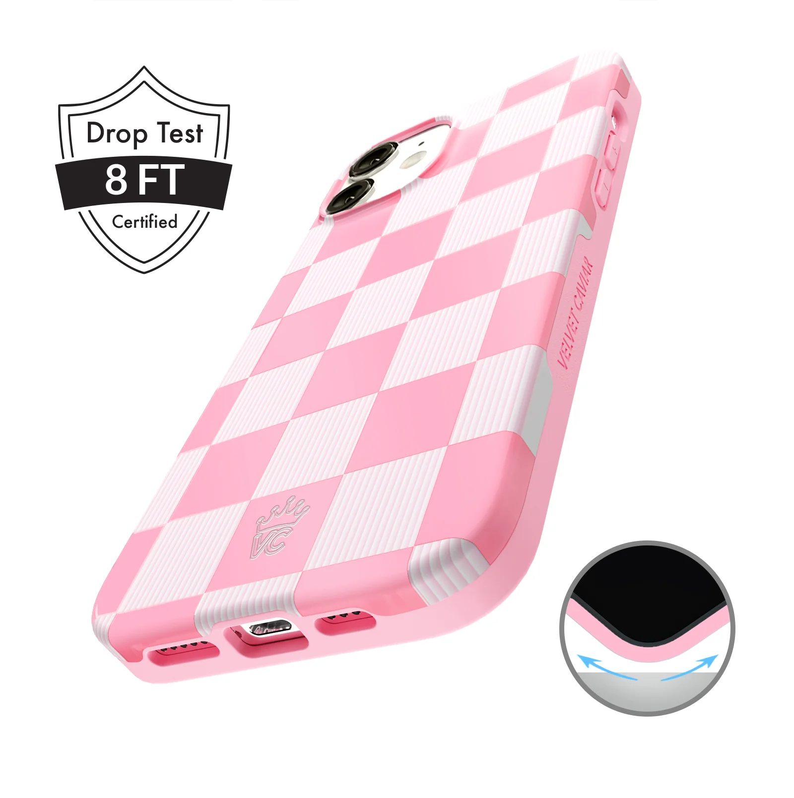 Product image 79